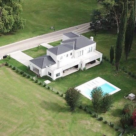 Hotel Selva Montana San Lorenzo  Dış mekan fotoğraf