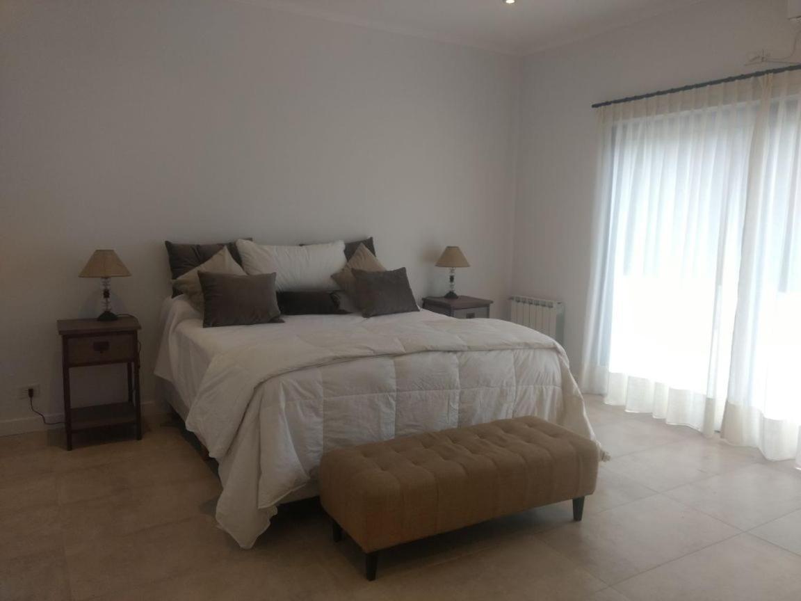 Hotel Selva Montana San Lorenzo  Dış mekan fotoğraf