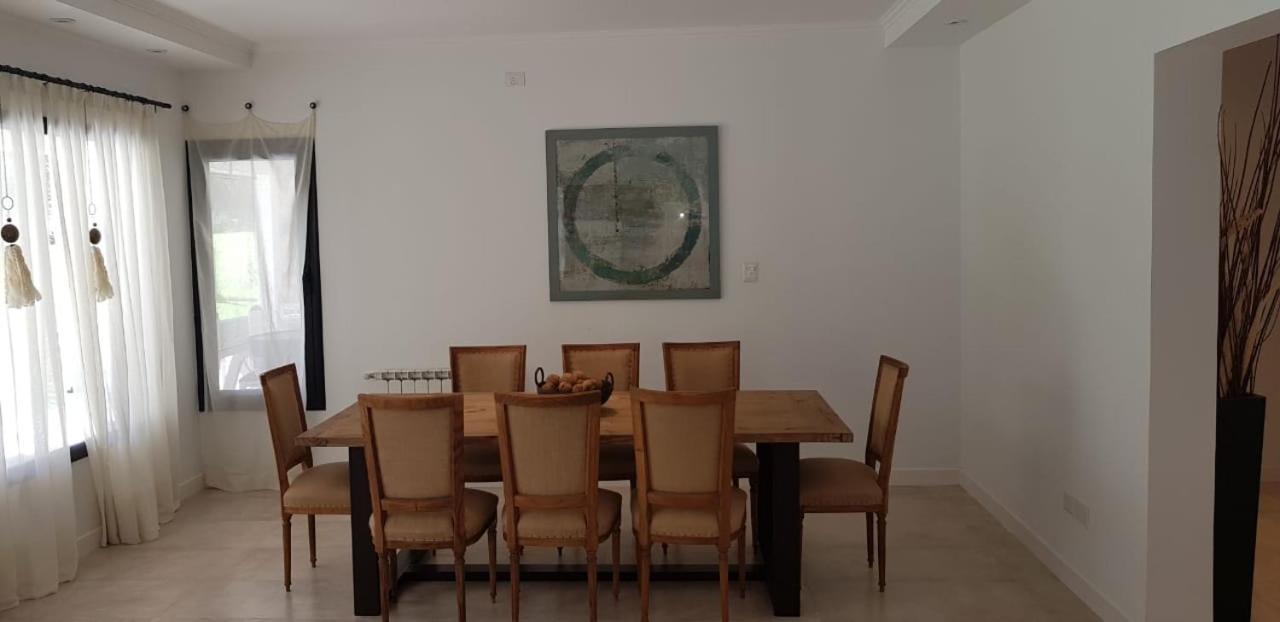 Hotel Selva Montana San Lorenzo  Dış mekan fotoğraf