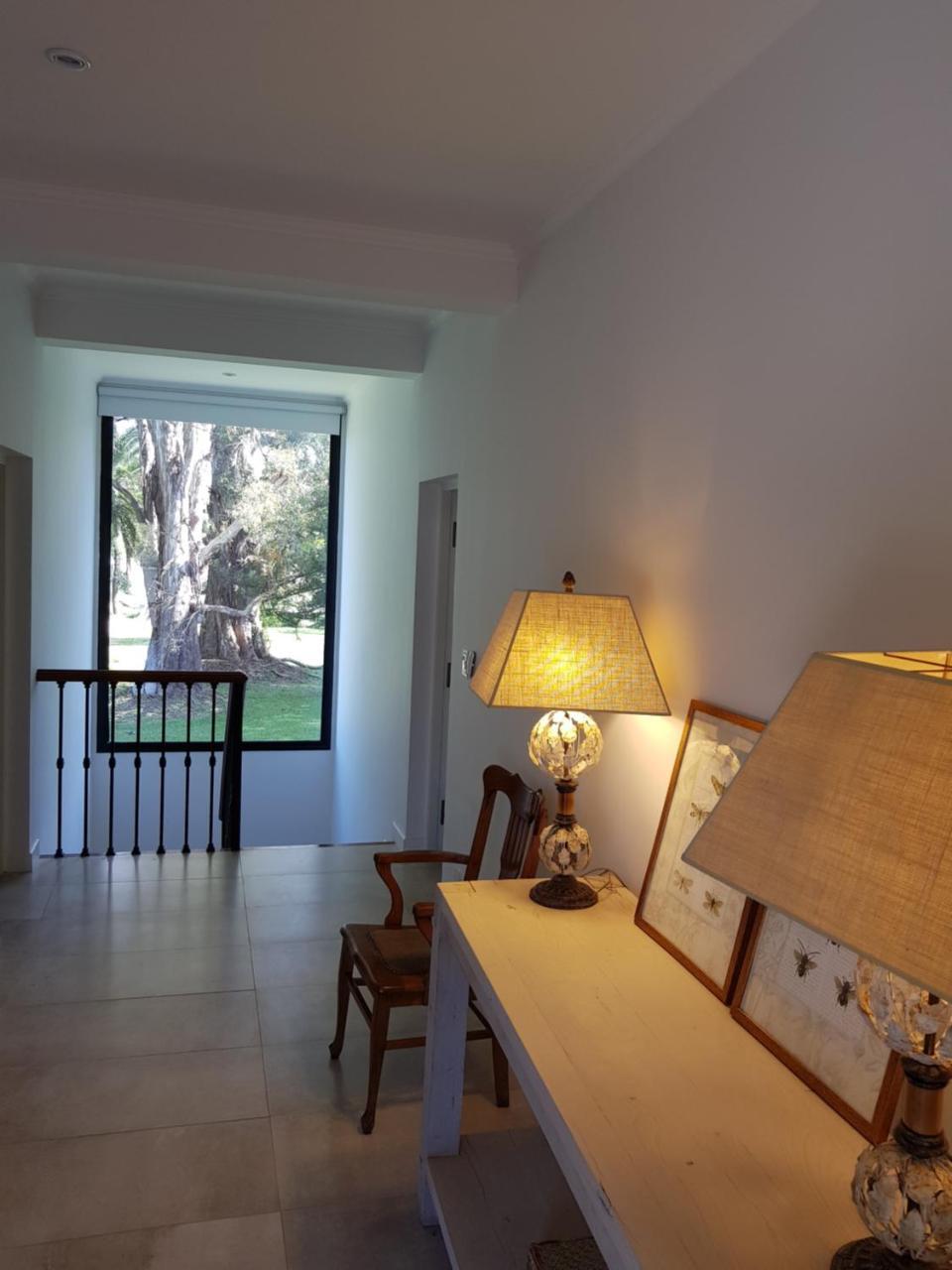 Hotel Selva Montana San Lorenzo  Dış mekan fotoğraf