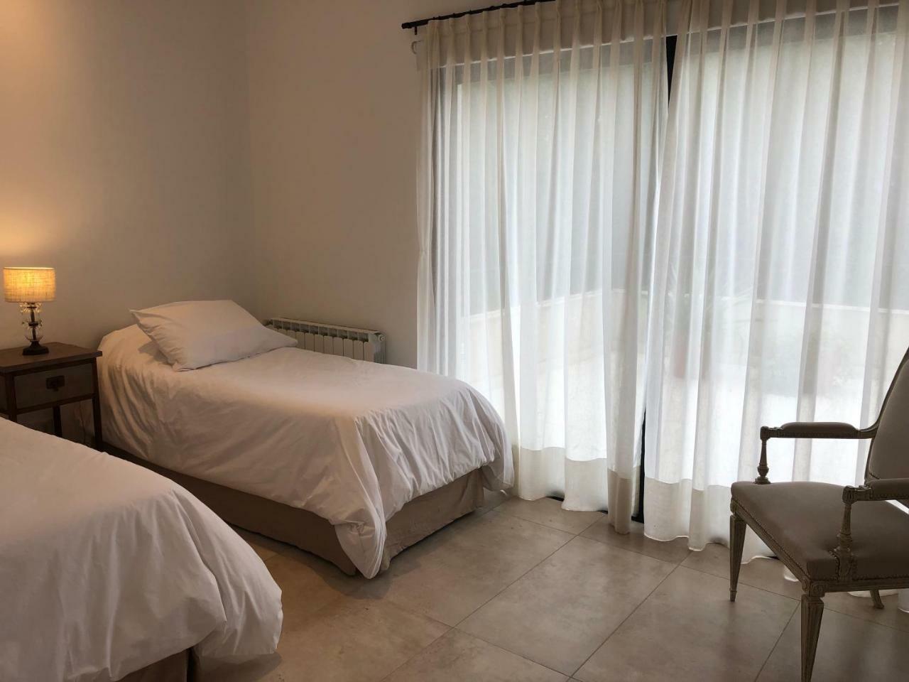 Hotel Selva Montana San Lorenzo  Dış mekan fotoğraf