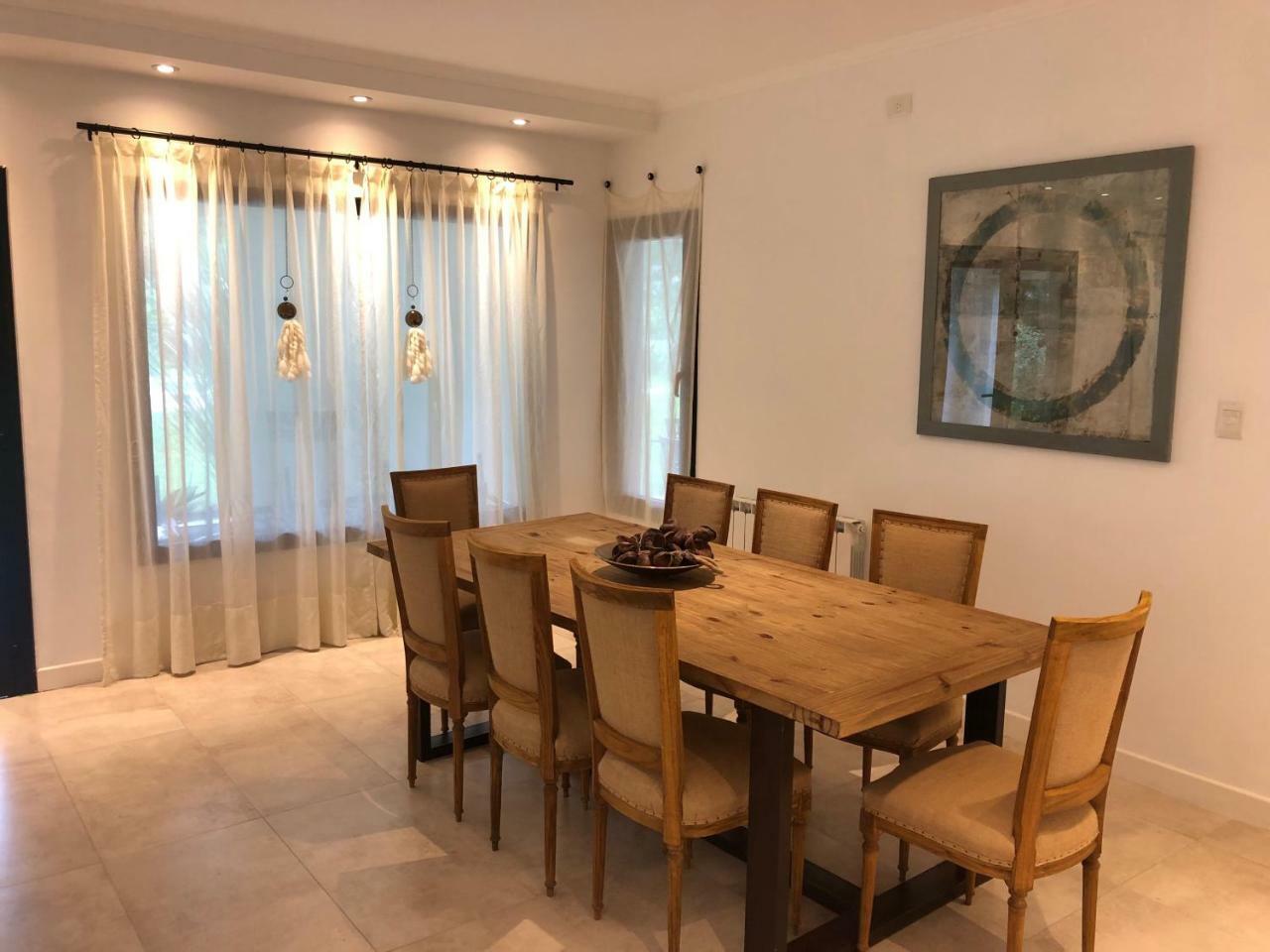 Hotel Selva Montana San Lorenzo  Dış mekan fotoğraf